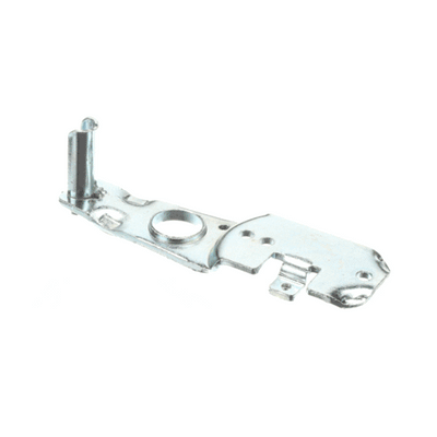 Blomberg Part# 5966270100 Upper Hinge Group - Genuine OEM