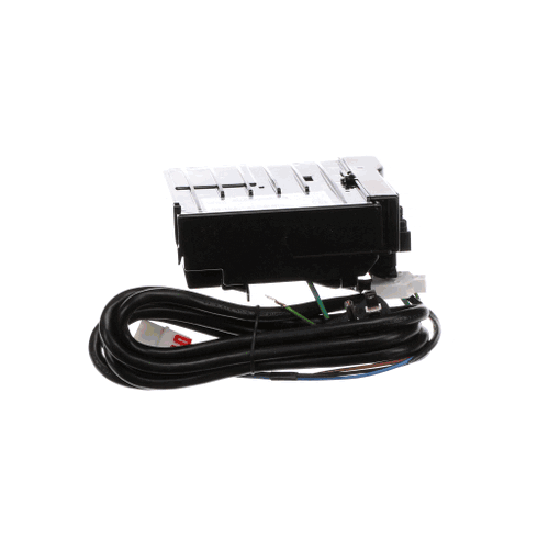 Blomberg Part# 5970511500 Inverter Group - Genuine OEM