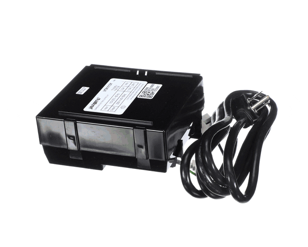 Blomberg Part# 5970515100 Inverter Power Cord Assembly - Genuine OEM