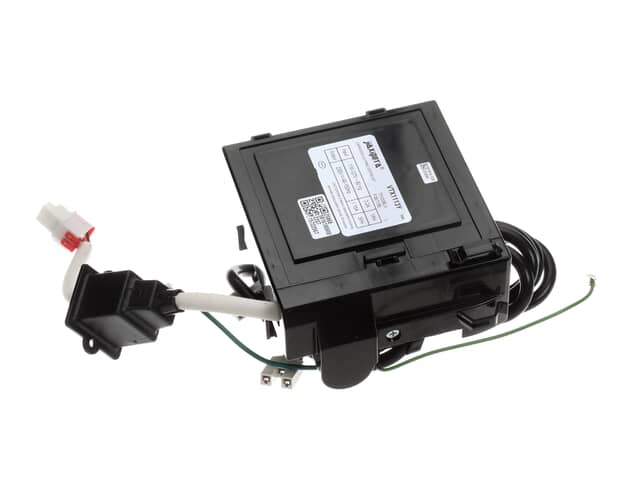 Blomberg Part# 5970518800 Inverter Power Cord Assembly - Genuine OEM
