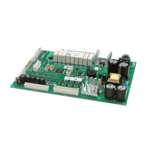 Blomberg Part# 5976547601 Control Board - Genuine OEM