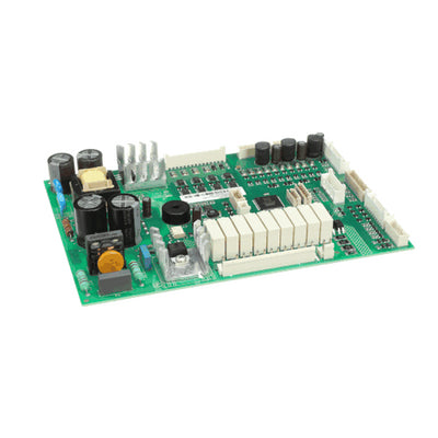 Blomberg Part# 5976549500 Control Board - Genuine OEM