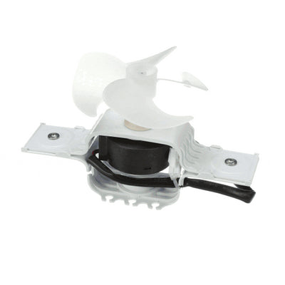 Blomberg Part# 5979270400 Fan Motor - Genuine OEM