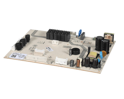 Blomberg Part# 5984211900 Control Board - Genuine OEM