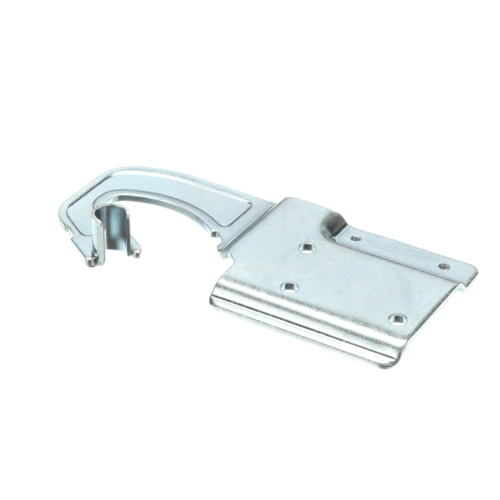 Blomberg Part# 5987040100 Top Hinge Assembly - Genuine OEM