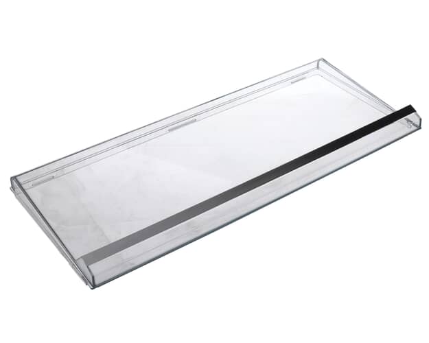 Blomberg Part# 5992680300 Crisper Assembly - Genuine OEM