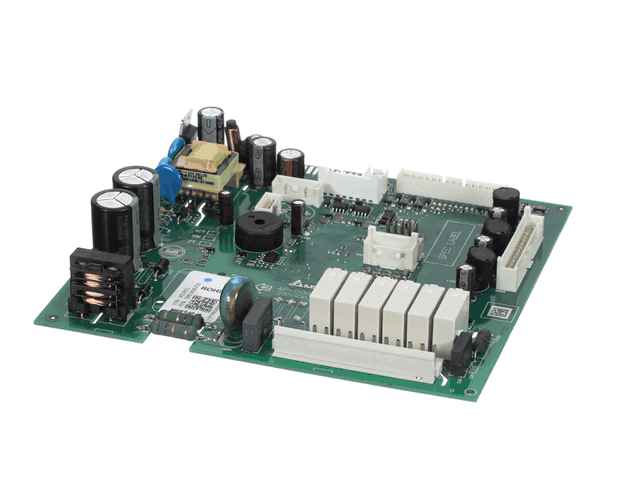 Blomberg Part# 5993606700 Control Board - Genuine OEM