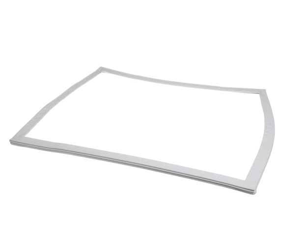 Blomberg Part# 5999771500 Door Gasket - Genuine OEM