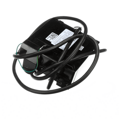 Blomberg Part# 6111080200 Inverter Assembly - Genuine OEM