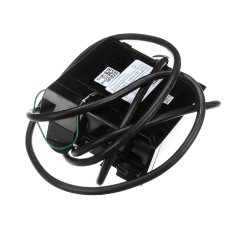 Blomberg Part# 6111080200 Inverter Assembly - Genuine OEM