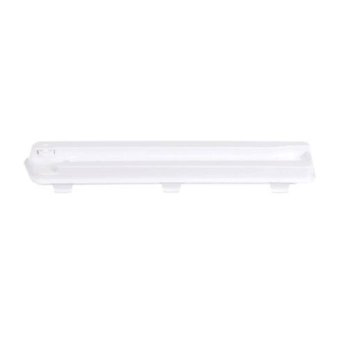 Blomberg Part# 6111740100 Soft Rail Assembly (Right) - Genuine OEM