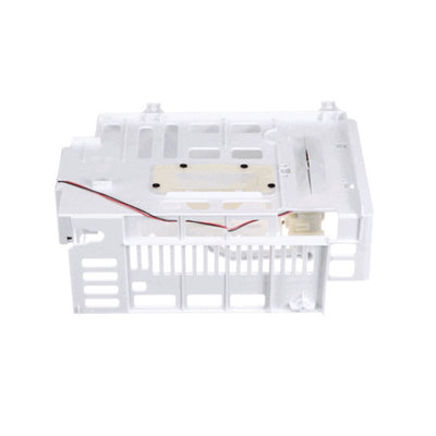 Blomberg Part# 6112170100 Aim Body Assembly - Genuine OEM