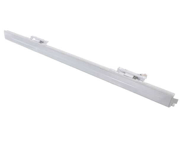 Blomberg Part# 6112260100 Mullion Assembly - Genuine OEM