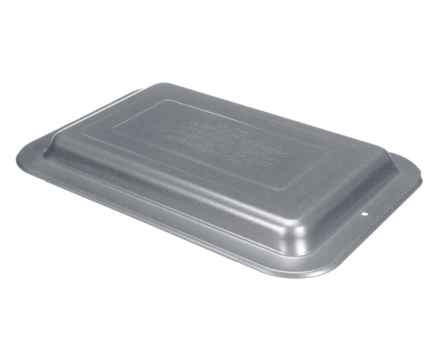 Blomberg Part# 6115700100 Main Board Cover - Genuine OEM