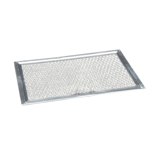 Blomberg Part# 9178009135 Filter - Genuine OEM