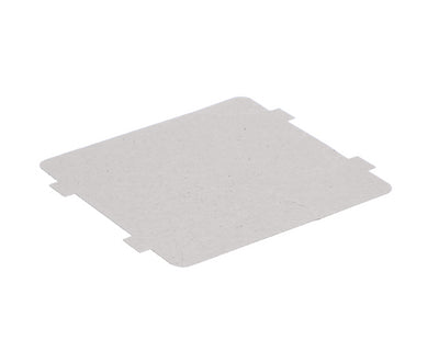 Blomberg Part# 9178009143 Splash Cover - Genuine OEM