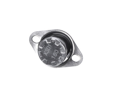 Blomberg Part# 9178009166 Thermostat - Genuine OEM