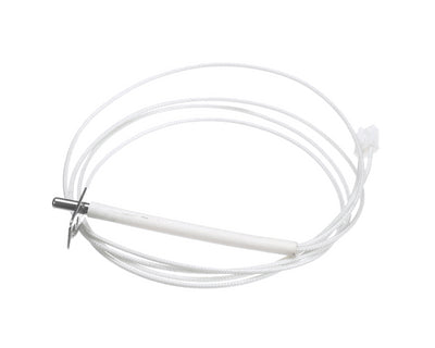 Blomberg Part# 9178009179 Temperature Sensor - Genuine OEM