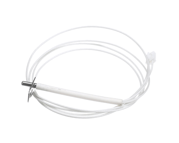 Blomberg Part# 9178009179 Temperature Sensor - Genuine OEM