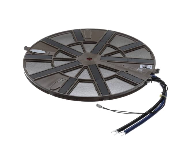 Blomberg Part# 9178015466 Inductor - Genuine OEM