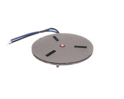 Blomberg Part# 9178015469 Inductor - Genuine OEM