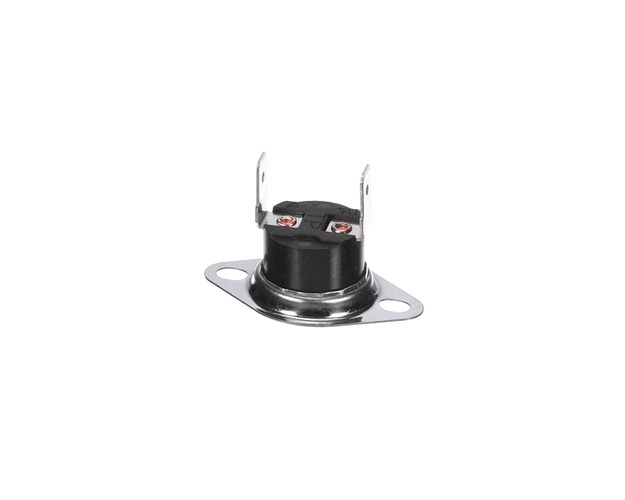 Blomberg Part# 9178040912 Thermostat - Genuine OEM