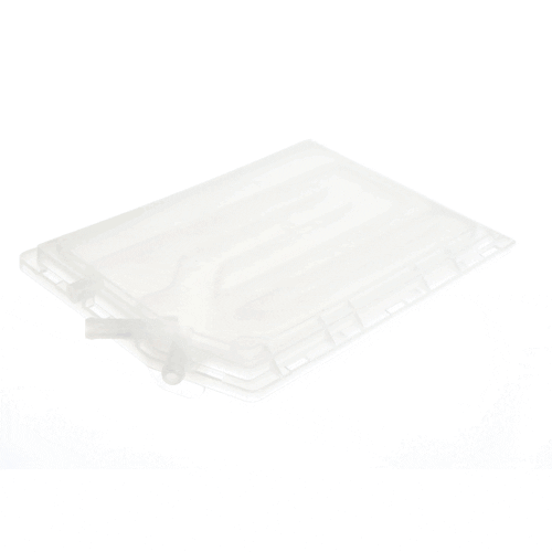 Blomberg Soap Cover - 9190871377
