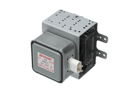 Blomberg Part# SH1012 Magnetron - Genuine OEM