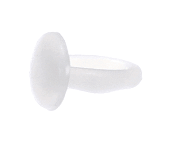 Blomberg Part# SH1041 Canoe Clip - Genuine OEM