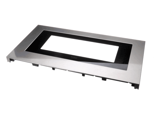 Blomberg Door Frame Assembly - SH1060