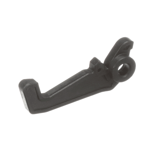 Blomberg Part# SH1063 Latch Head - Genuine OEM