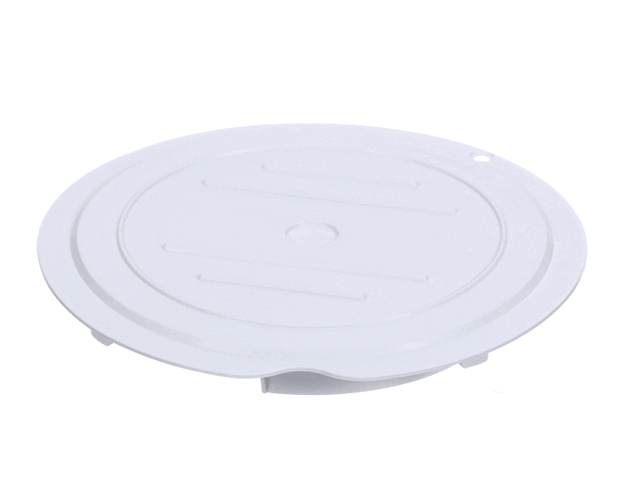 Blomberg Part# SH2010 Stirrer Blade Cover - Genuine OEM