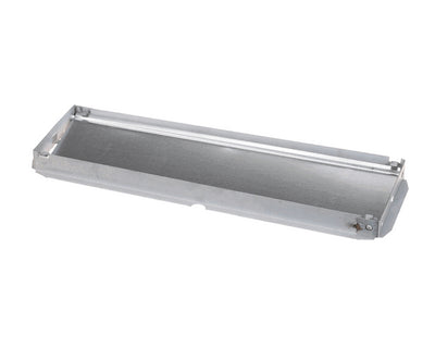 Blomberg Part# SH2039 Damper - Genuine OEM