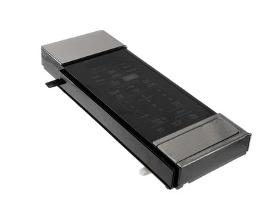 Blomberg Part# SH2049 Touchpad Control Panel Assembly - Genuine OEM