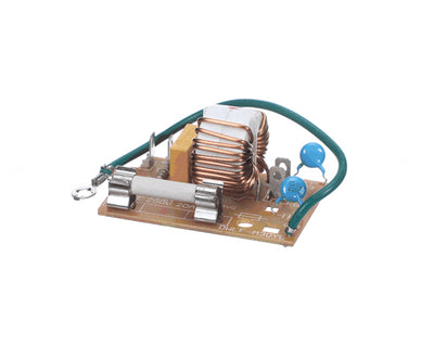 Blomberg Part# SH2063 Noise Filter - Genuine OEM