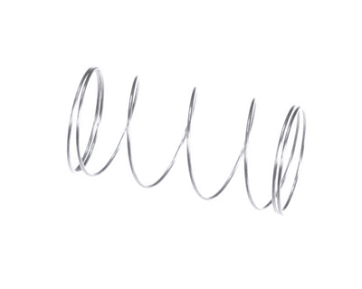 Blomberg Part# SH2068 Door Spring Button - Genuine OEM