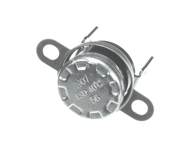 Blomberg Part# SH2086 Thermostat - Genuine OEM