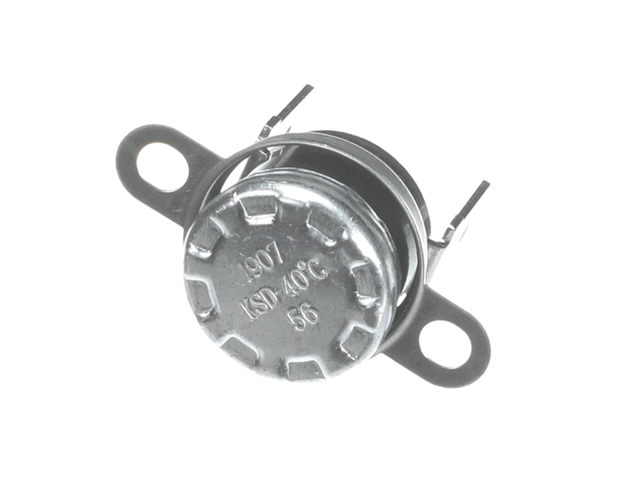 Blomberg Part# SH2086 Thermostat - Genuine OEM