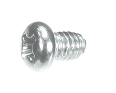 Blomberg Part# SH2091 Tapping Screw - Genuine OEM