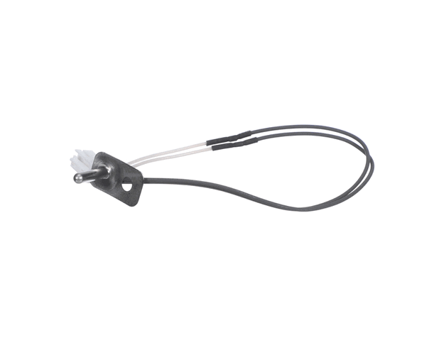 Blomberg Part# SH3005 Thermistor - Genuine OEM