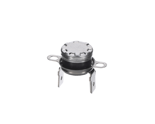 Blomberg Part# SH3018 Thermal Cutout - Genuine OEM