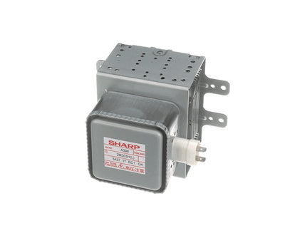 Blomberg Part# SH3020 Magnetron - Genuine OEM