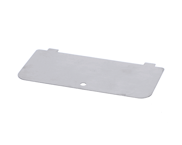 Blomberg Part# SH3022 Latch Cover - Genuine OEM