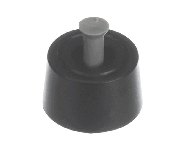 Blomberg Part# SH3024 Foot - Genuine OEM
