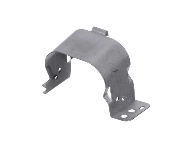 Blomberg Part# SH3025 Holder - Genuine OEM