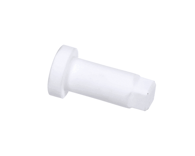 Blomberg Part# SH3026 Coupling - Genuine OEM