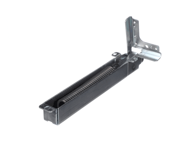 Blomberg Part# SH3032 Hinge Assembly (Right) - Genuine OEM