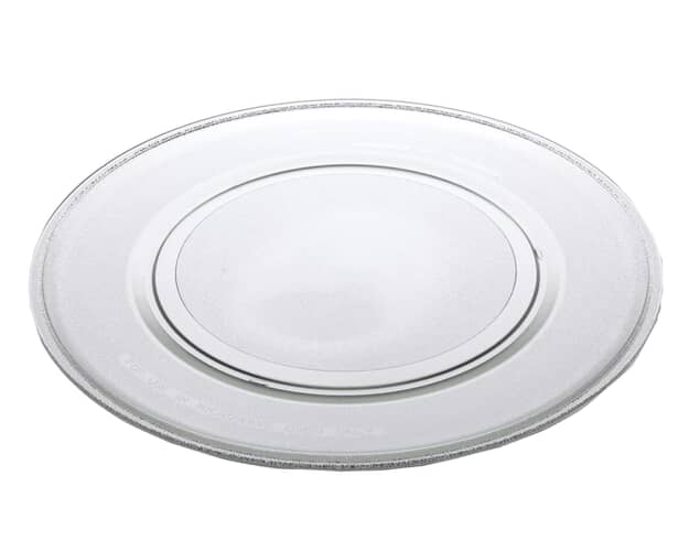 Blomberg Part# SH3041 Turntable Tray - Genuine OEM