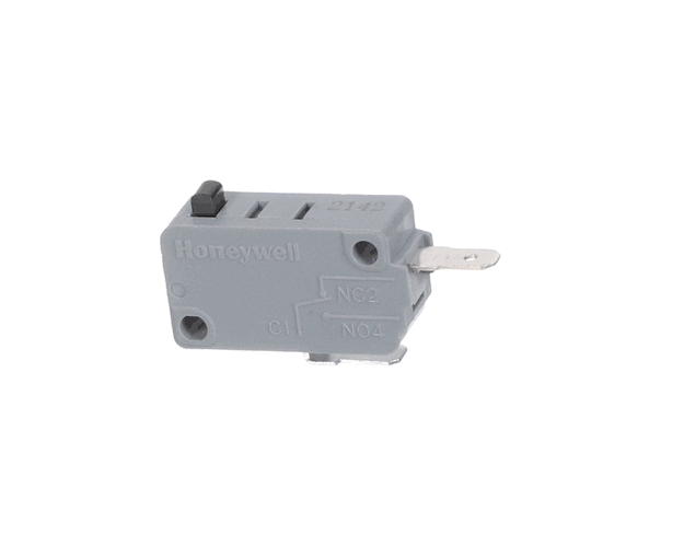 Blomberg Part# SH3045 Monitor Switch - Genuine OEM
