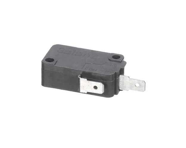 Blomberg Part# SH3046 Microswitch - Genuine OEM